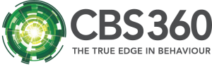 CBS360 - The True Edge In Behaviour