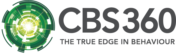 CBS360 - The True Edge In Behaviour