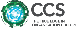 CCS - The True Edge In Organisation Culture