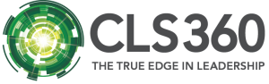 CLS360 - The True Edge In Leadership