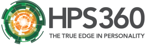 HPS360 - The True Edge In Personality
