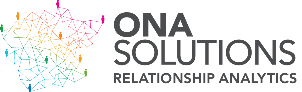 ONA Solutions - Relationship Analytics