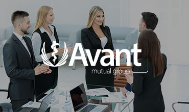 Avant Mutual Group