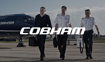 Cobham Aviation
